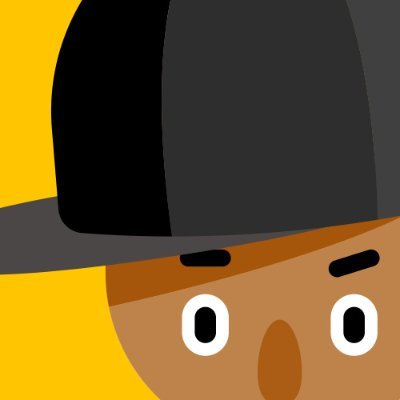 テーツーです。