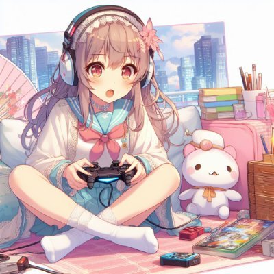 とくとくお知らせ