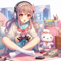 とくとくお知らせ