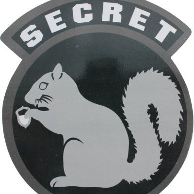 Secret_SQRL0016