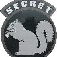 Secret_SQRL0016