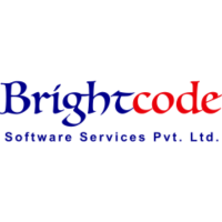 Brightcode