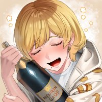 🍾年輪菓子🌳3/28(土)誕生日🎂4/4(土)5周年🎊