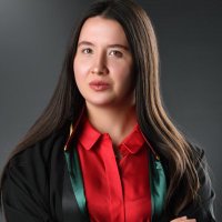 Ayyüce Erva YALÇIN🇹🇷🇹🇷🇹🇷