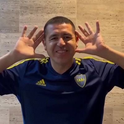#RIQUELME2023