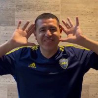 #RIQUELME2023