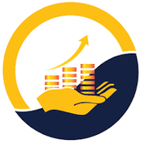 Smaket Solutions Pvt. Ltd.