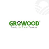 Growood Bagasse