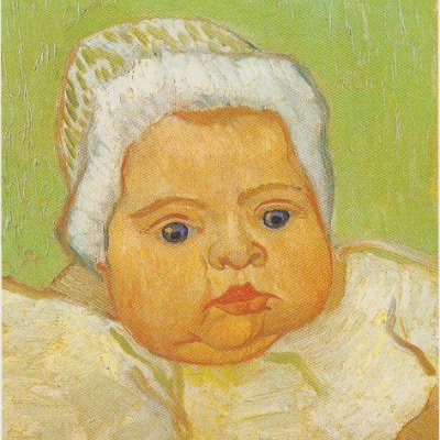 花岡充＠偽善者の会