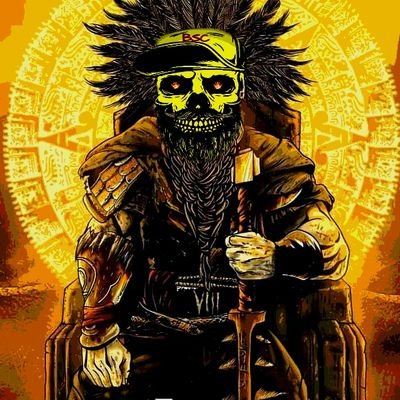 🌊BarceVancho⚽️