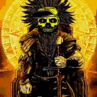 🌊BarceVancho⚽️