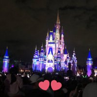 𝓐𝓲𝓼𝓱𝓾 🕉️ ║ 🚩 ║ 🙏