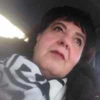 Dr.Churchill MD,MSc,MBA (Dr.A.K.A. undercover)