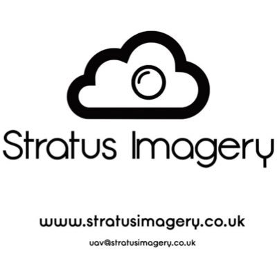 Stratus Imagery