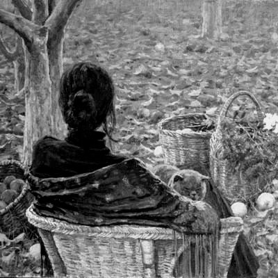 À vif ! 🔻φ⏚ #AEC