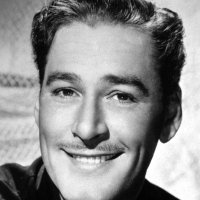 'Seeing is believing'