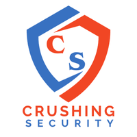 CrushingSecurityAI