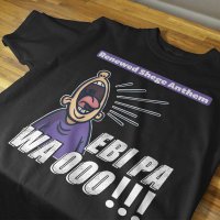 John Thomas and 11,000 others