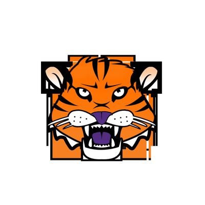Clemson TigersFS