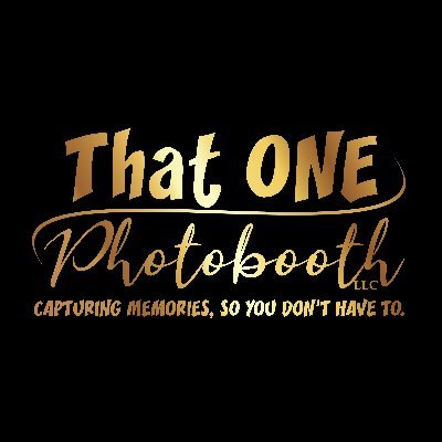 That One Photobooth