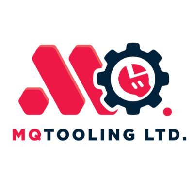 MQTooling Ltd