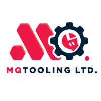 MQTooling Ltd