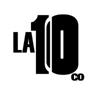 La 10co