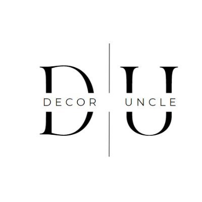 Decor Uncle