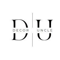 Decor Uncle