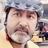 🔯 ऋषि कान्त