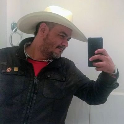 Henao Político Castilla