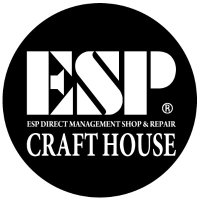 ESP CRAFT HOUSE（ESP渋谷）