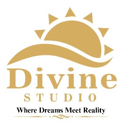 Divine Studio