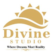 Divine Studio