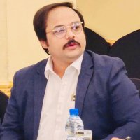 dr.haroon latif khan Gandapur