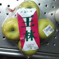 トモりんご🍎🍏2nd