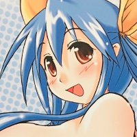 しあろぼ@フタナ屋