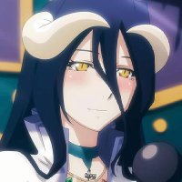 Satomi❄️Dávila💫 ダビラ