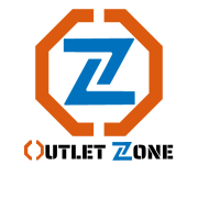 Outlet Zone