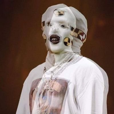 Broke & Zero Aura (BZA)🍁