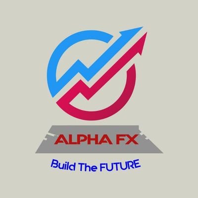 ALPHAFX