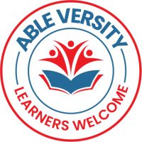 Ableversity