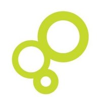 Data Image Group Ltd