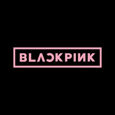 BLACKPINKOFFICIAL