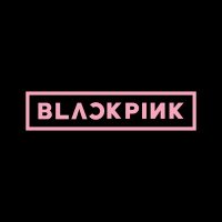 BLACKPINKOFFICIAL