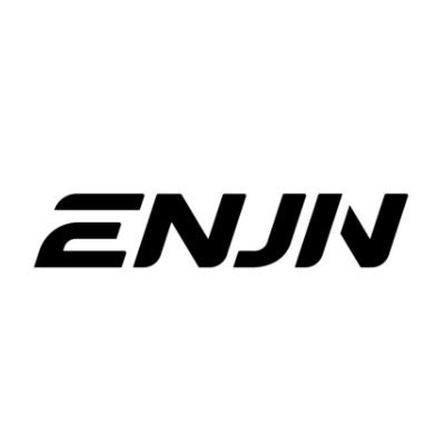 ENJIN【official】
