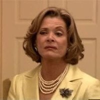 rosanna 🦒 - niall horan fangirl era