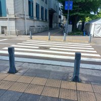 わがままローレン