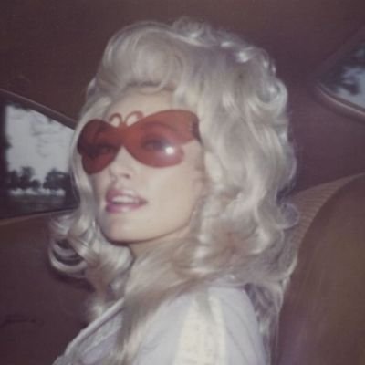 andy; 🇵🇸 RENUNCIA KAST