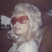 andy; 🇵🇸 RENUNCIA KAST